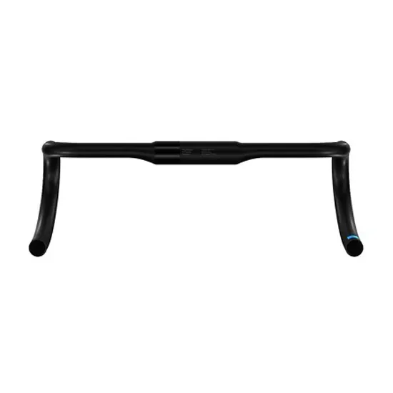 PRO Plt Carbon Styre, Black, 31.8mm, 420mm PRO Plt Carbon Styre, Black, 31.8mm, 420mm