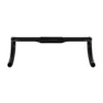 PRO Plt Carbon Styre, Black, 31.8mm, 420mm