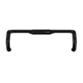 PRO Plt Carbon Styre, Black, 31.8mm, 420mm