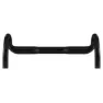 PRO Plt Carbon Styre, Black, 31.8mm, 420mm