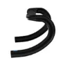 PRO Plt Carbon Styre, Black, 31.8mm, 420mm