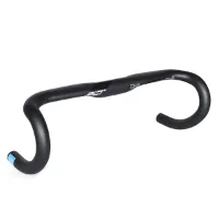 PRO PLT Compact Ergo styre PRO PLT Compact Ergo styre