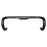 PRO PLT Compact Ergo styre PRO PLT Compact Ergo styre