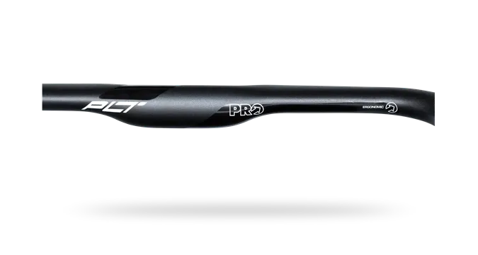 PRO PLT Compact Ergo styre