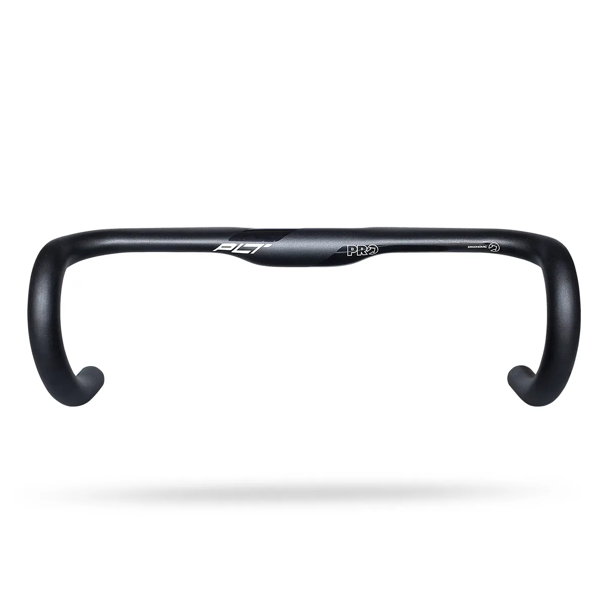 PRO PLT Compact Ergo styre