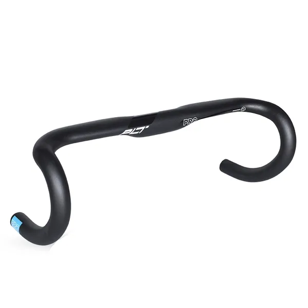 PRO PLT Compact Ergo styre
