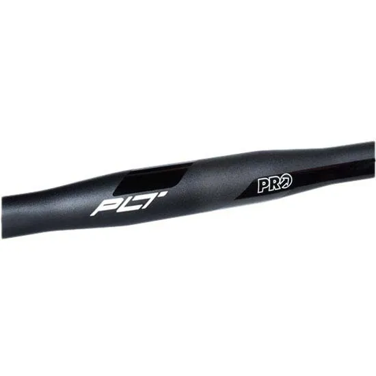 PRO PLT Compact styre