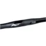 PRO PLT Compact styre