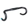 PRO PLT Compact styre