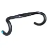 PRO PLT Compact styre