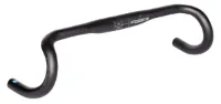 PRO PLT Discover Gravelstyre PRO PLT Discover Gravelstyre