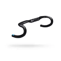 PRO PLT Ergo Carbon Styre