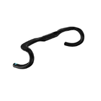 PRO PLT Ergo Carbon Styre PRO PLT Ergo Carbon Styre