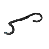 PRO PLT Ergo Carbon Styre PRO PLT Ergo Carbon Styre