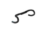 PRO PLT Ergo Carbon Styre