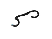 PRO PLT Ergo Carbon Styre