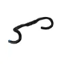 Svart