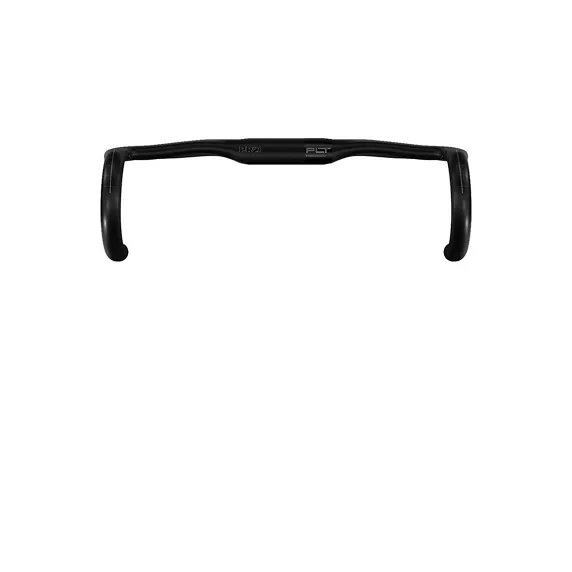 PRO PLT Ergo Carbon Styre PRO PLT Ergo Carbon Styre