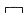 PRO PLT Ergo Carbon Styre