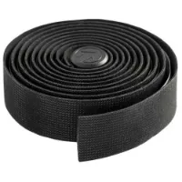 PRO Race Comfort Silicone Styrlinda PRO Race Comfort Silicone Styrlinda