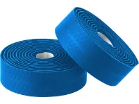 PRO Race Comfort Styrlinda PRO Race Comfort Styrlinda