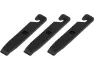 PRO Reifenheber Set