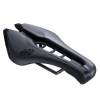 PRO Sealth Aero Cykelsadel