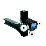 Pro Series Justerbart Trekulssläpvagnsstöd, Black, One Size