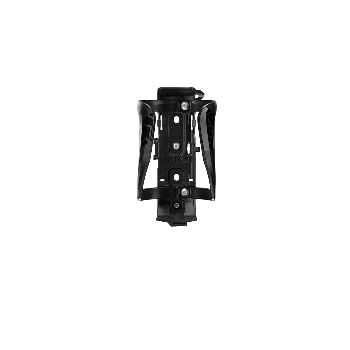 PRO Smart PC Flaskställ, Black PRO Smart PC Flaskställ, Black