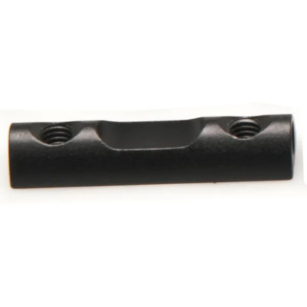 PRO Spacer till Missile Tribar 1 st. PRO Spacer till Missile Tribar 1 st.
