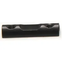 PRO Spacer till Missile Tribar 1 st. PRO Spacer till Missile Tribar 1 st.