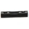PRO Spacer till Missile Tribar 1 st., Black, One Size