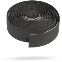 PRO Sport Comfort Styrlinda PRO Sport Comfort Styrlinda