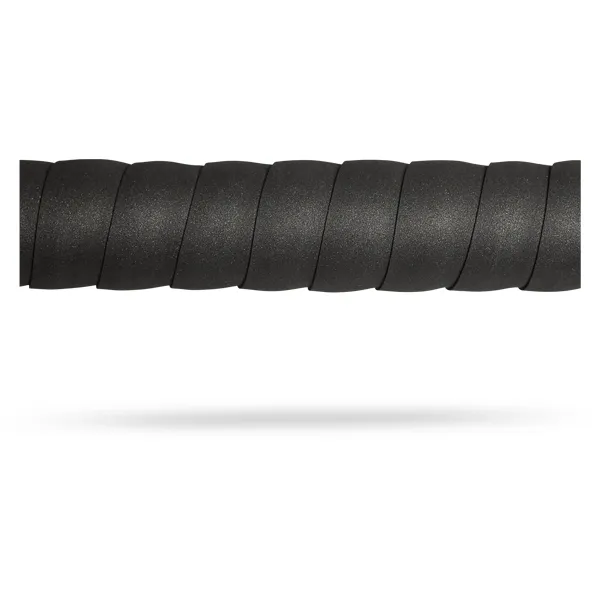 PRO Sport Comfort Styrlinda PRO Sport Comfort Styrlinda
