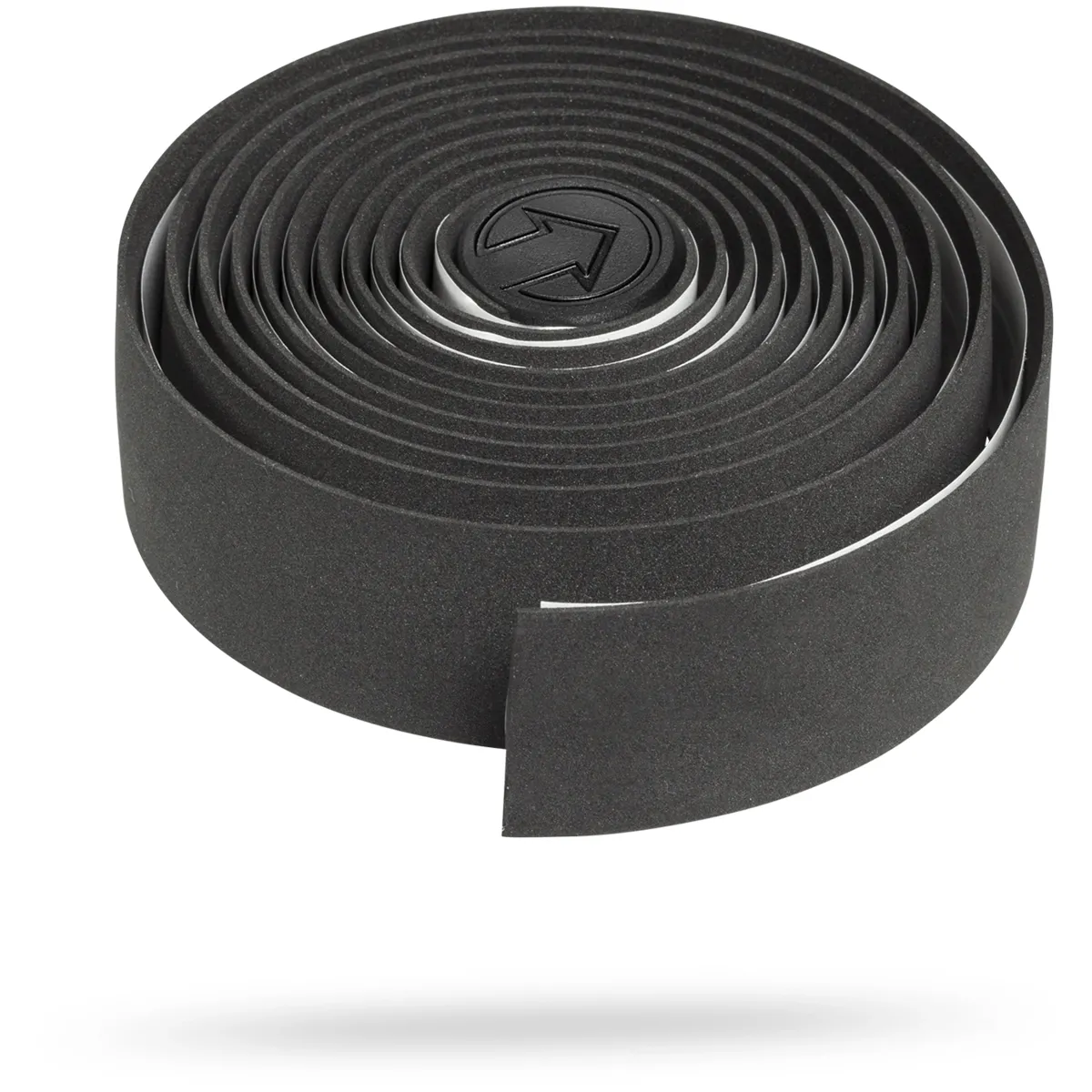 PRO Sport Comfort Styrlinda PRO Sport Comfort Styrlinda