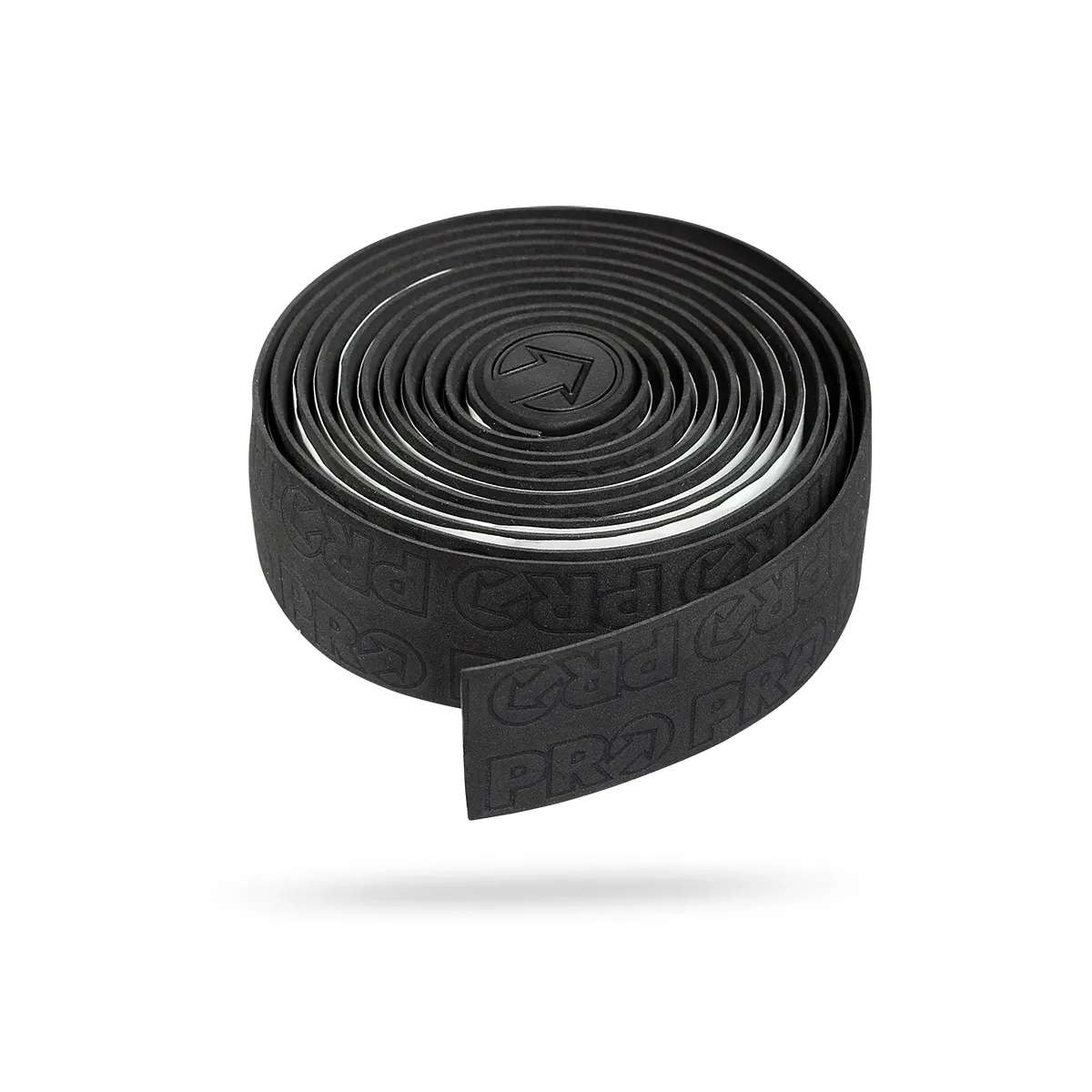 PRO Sport Control Styrlinda