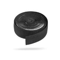 PRO Sport Control Styrlinda