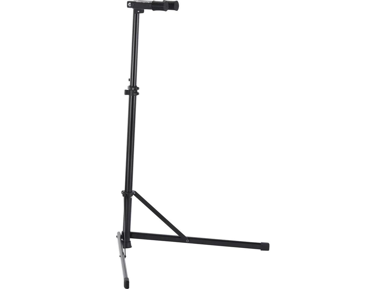 PRO Sport Montageständer, Black, One Size PRO Sport Montageständer, Black, One Size