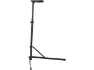 PRO Sport Montageständer, Black, One Size