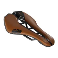 PRO Stealth Curve Cykelsadel PRO Stealth Curve Cykelsadel