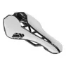 PRO Stealth Curve Cykelsadel