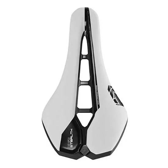 PRO Stealth Curve Cykelsadel