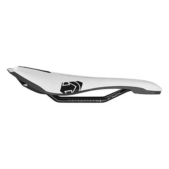 PRO Stealth Curve Cykelsadel
