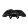 PRO Stealth Curve Cykelsadel