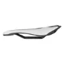PRO Stealth Curve Cykelsadel