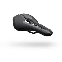 PRO Stealth Curved Performance Sadel PRO Stealth Curved Performance Sadel