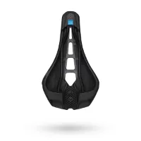 PRO Stealth Curved Performance Sadel PRO Stealth Curved Performance Sadel