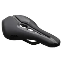 PRO Stealth Curved Performance Sadel