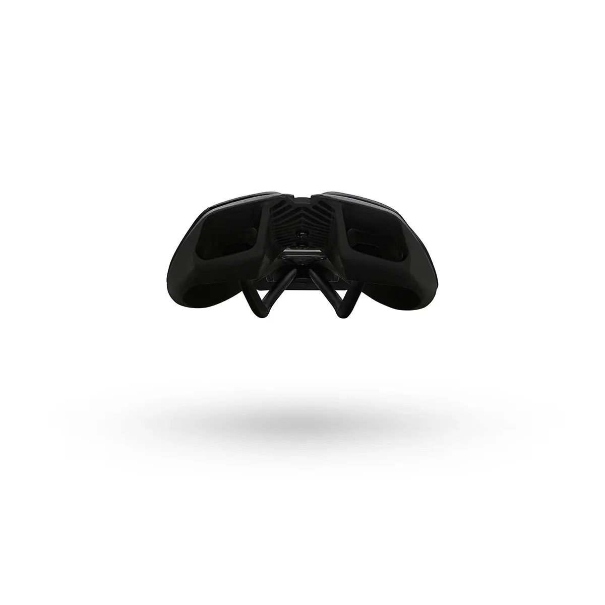 PRO Stealth Curved Performance Sadel