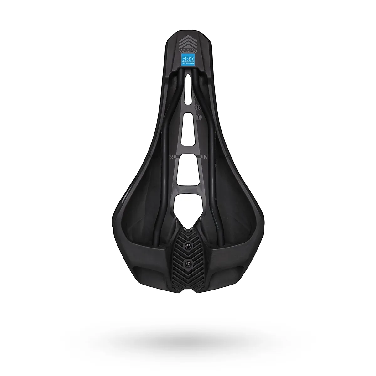 PRO Stealth Curved Performance Sadel